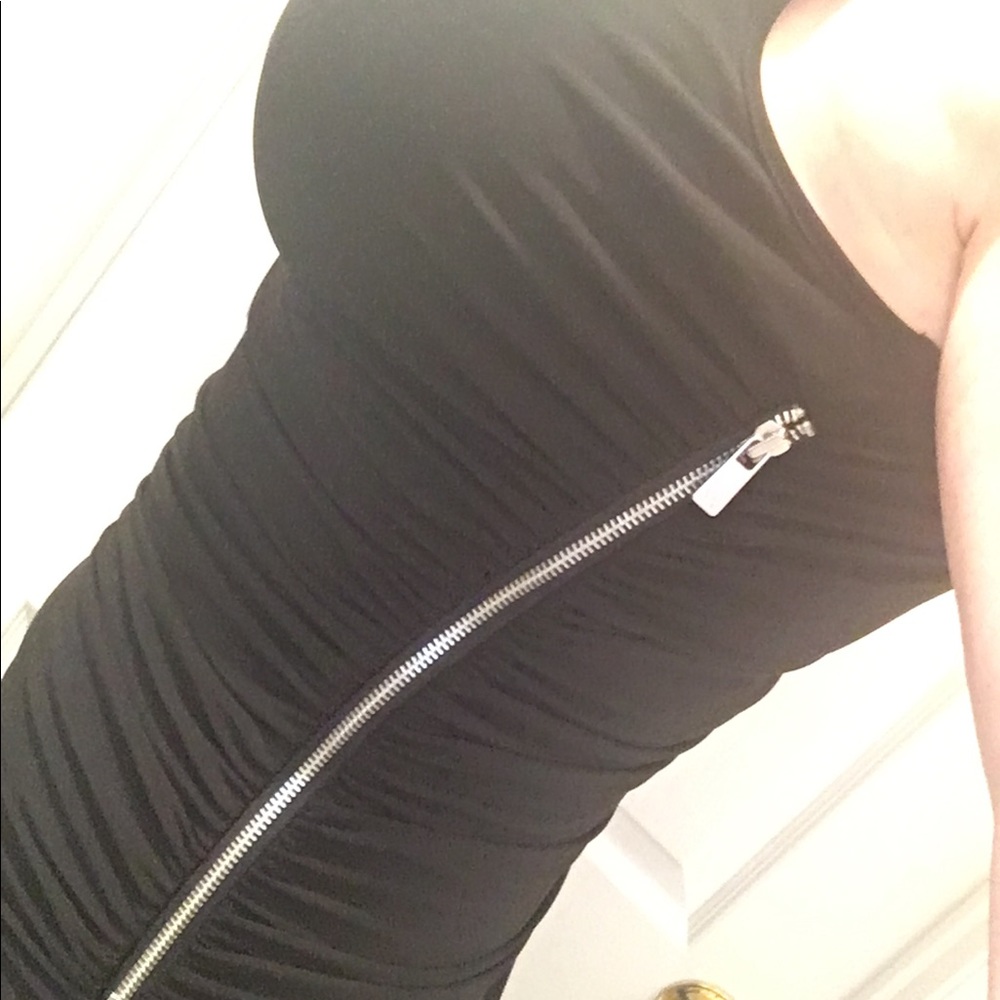Michael Kors Dress